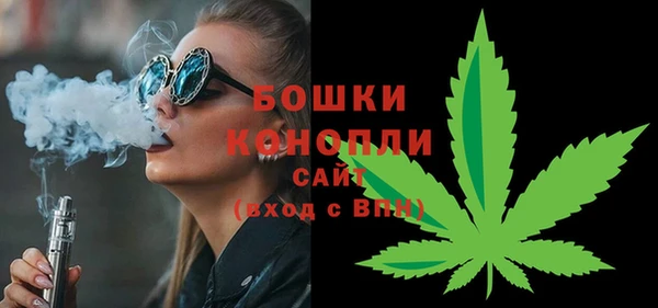 мяу мяу мука Вязьма