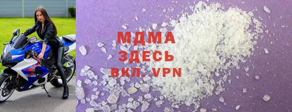 PSILOCYBIN Сясьстрой