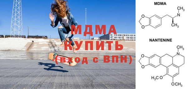мяу мяу мука Вязьма