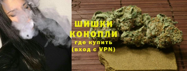 сатива Вязники