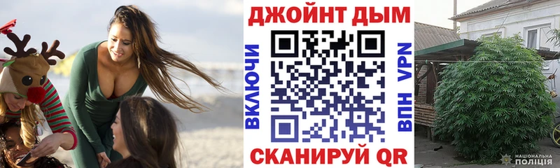 Конопля AK-47  как найти закладки  Снежинск 